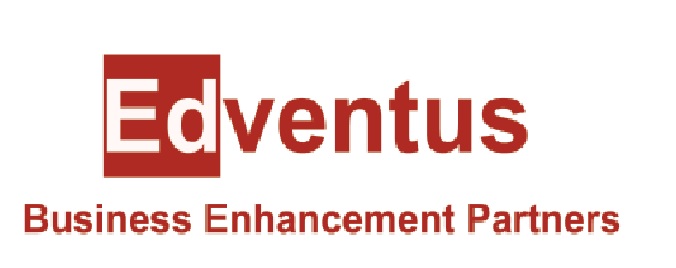 edvLogo